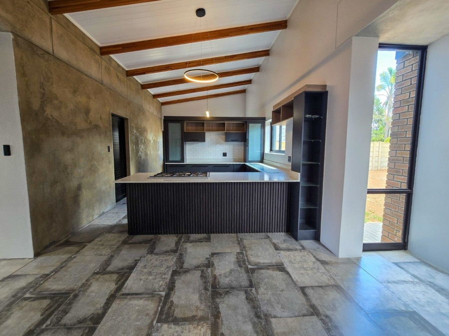 3 Bedroom Property for Sale in Riversdale Western Cape